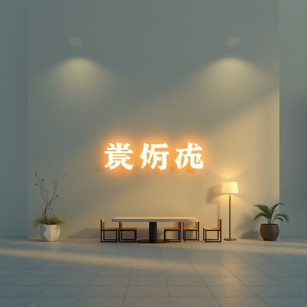 บทสวดมนต์วันพระ สั้น ๆ